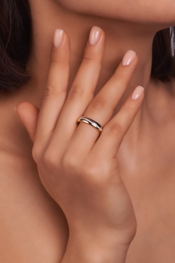 ring model KA00055.jpg